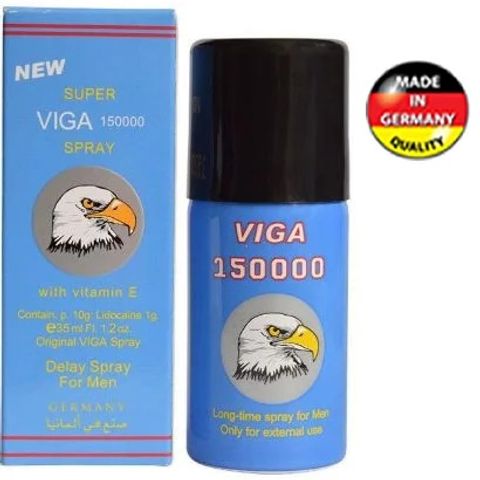 Gel hỗ trợ d&agrave;nh cho nam giới