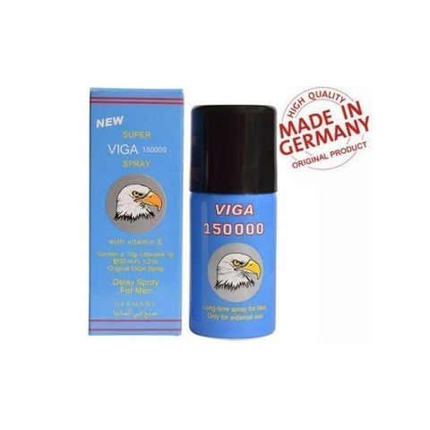 Gel Viga 150000 chất lượng