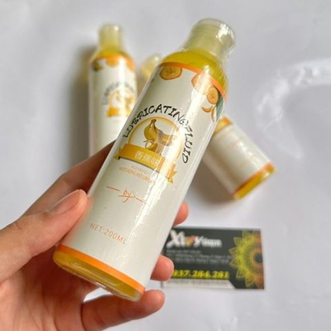 Lợi &iacute;ch của <span style=