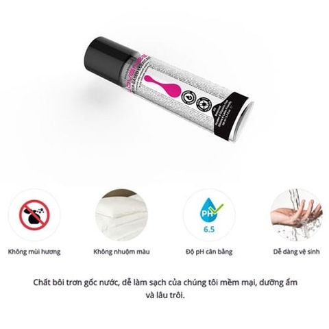 Hướng dẫn sử dụng Gel