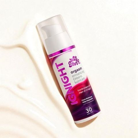 C&aacute;ch sử dụng Gel Wet Stuff