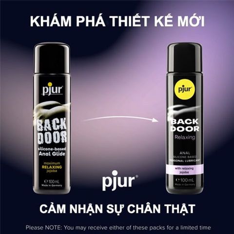 Chất lượng sản phẩm