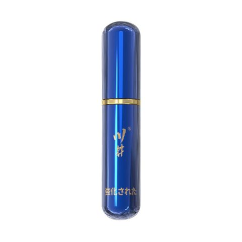 H&igrave;nh ảnh Gel Kawaii CJ Japan Men&rsquo;s
