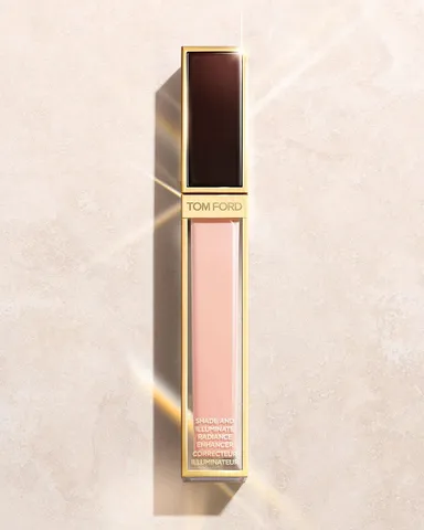 Th&agrave;nh phần kem TOM FORD