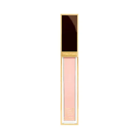 Kem Hiệu Chỉnh Da TOM FORD