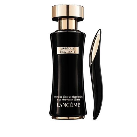 Tinh Chất Ng&agrave;y & Đ&ecirc;m Lancome Absolue L'Extrait