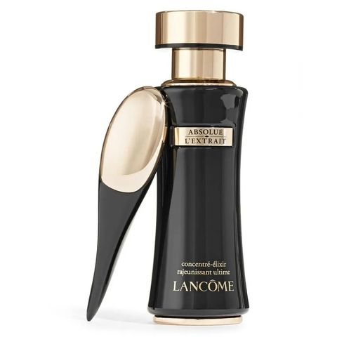 Tinh Chất Ng&agrave;y & Đ&ecirc;m Lancome Absolue L'Extrait