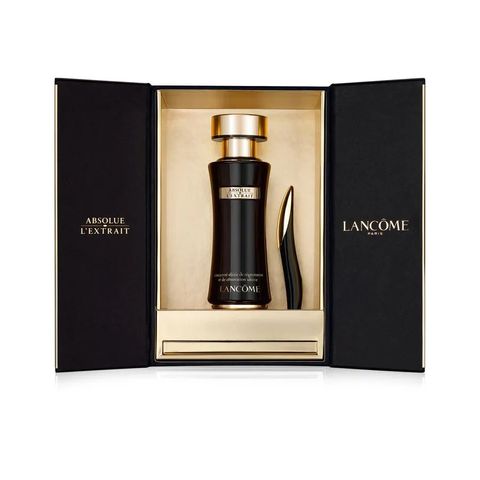Tinh Chất Ng&agrave;y & Đ&ecirc;m Lancome Absolue L'Extrait
