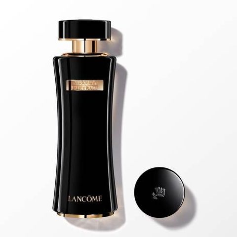Tinh Chất Ng&agrave;y & Đ&ecirc;m Lancome Absolue L'Extrait