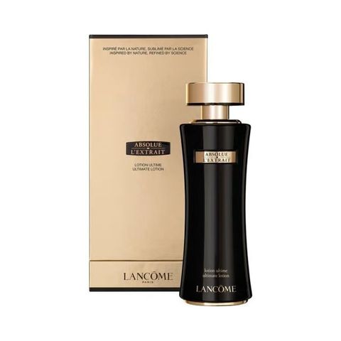 Tinh Chất Ng&agrave;y & Đ&ecirc;m Lancome Absolue L'Extrait