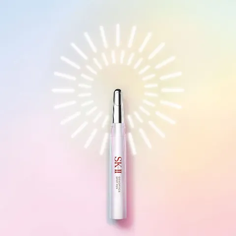 Mua nhiều giảm thêm tại Snapshop