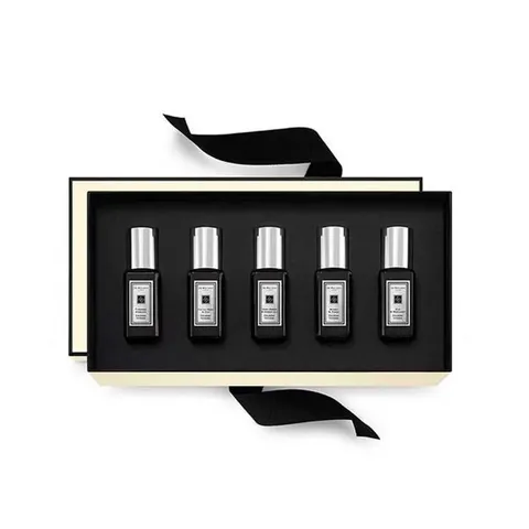 Set Jo Malone Cologne Intense Collection