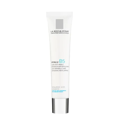 Sữa dưỡng hỗ trợ sức khỏe La Roche Posay HYALU B5