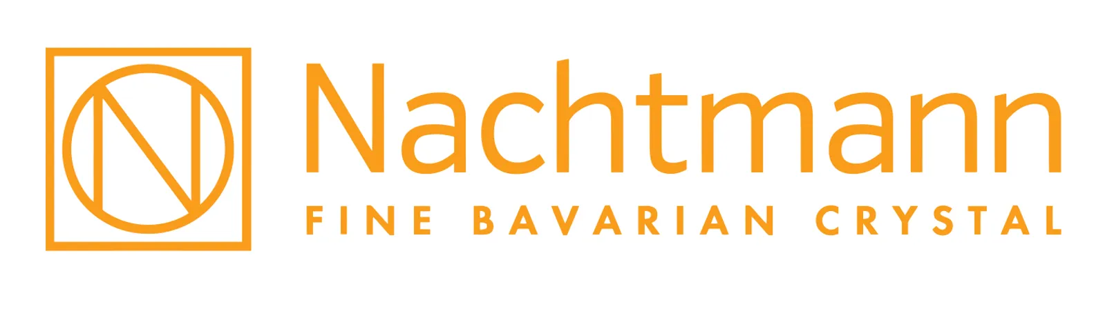 Nachtmann