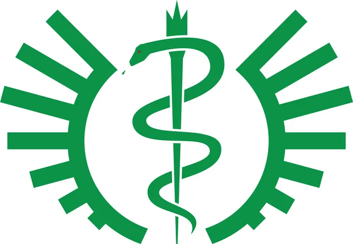 Dược Vương