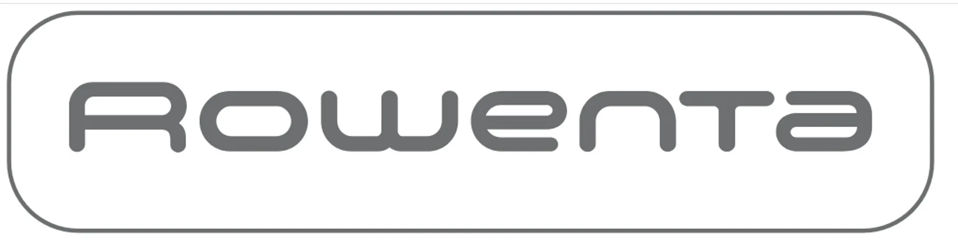 Rowenta