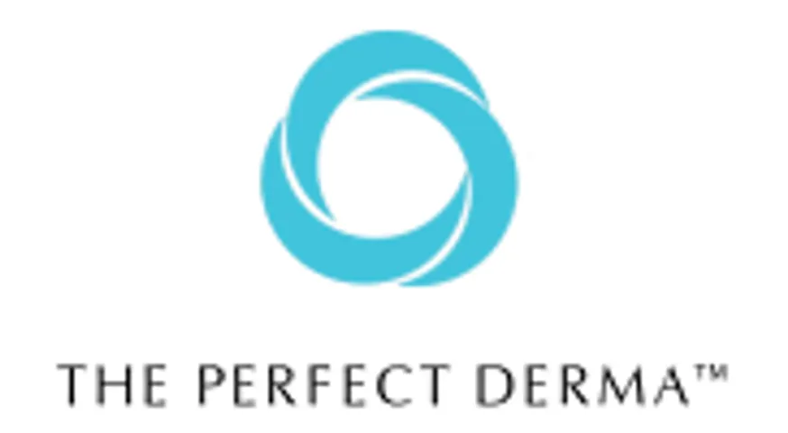 The Perfect Derma™ Peel