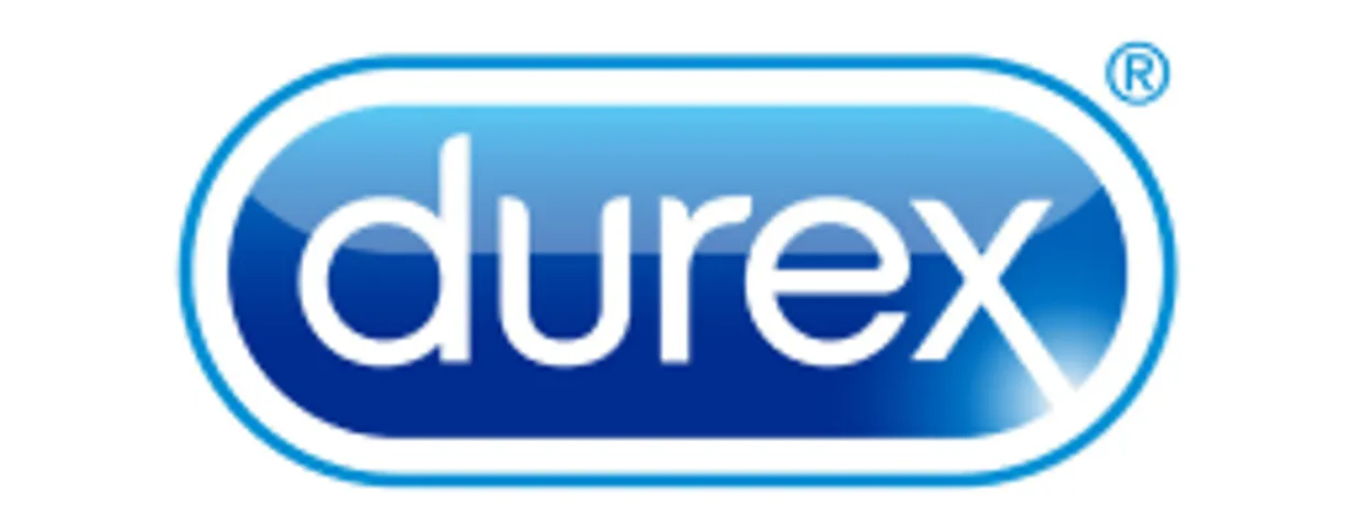 Durex