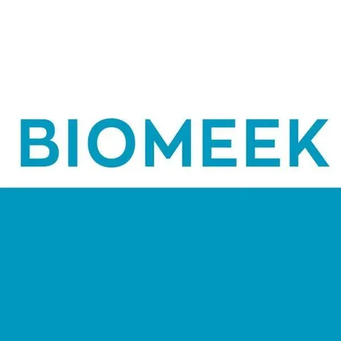 Biomeek