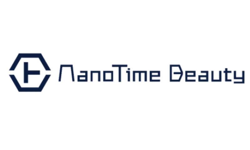NanoTime