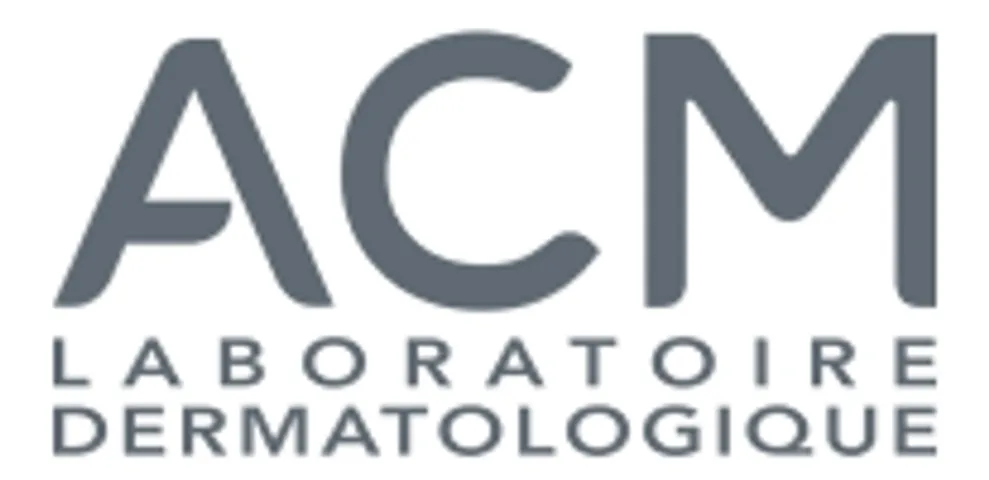 ACM