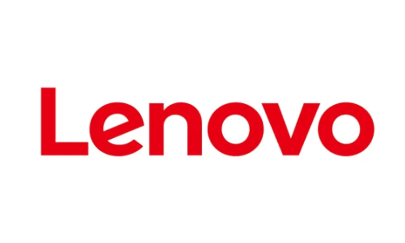 Lenovo