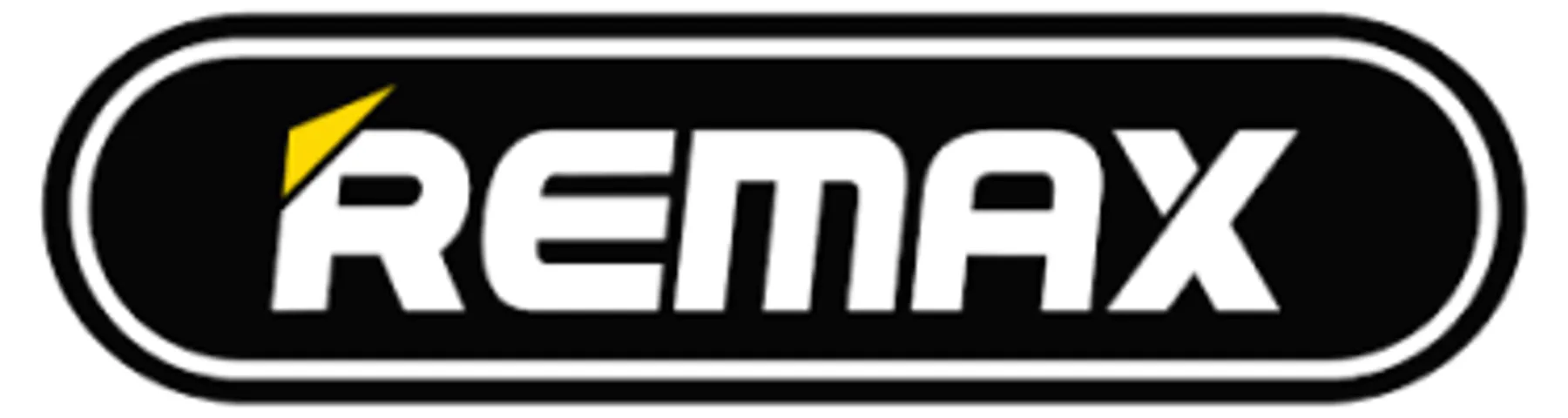 Remax