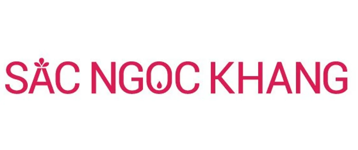 Sắc Ngọc Khang