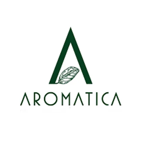 Aromatica