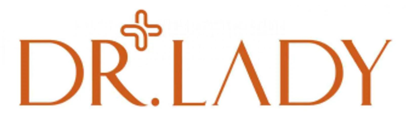 Công Ty Dr.Lady