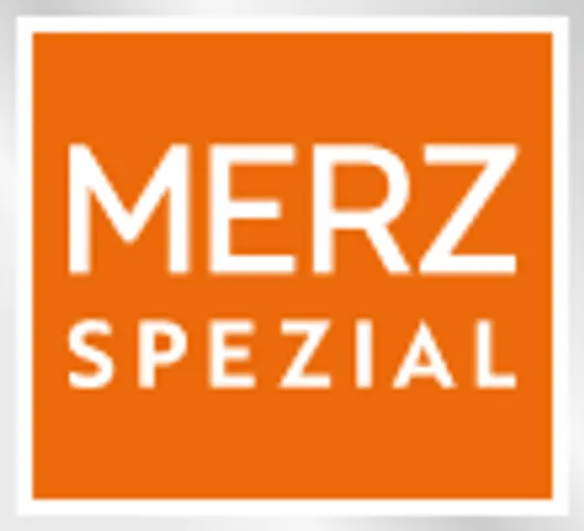 Merz Consumer Care GmbH