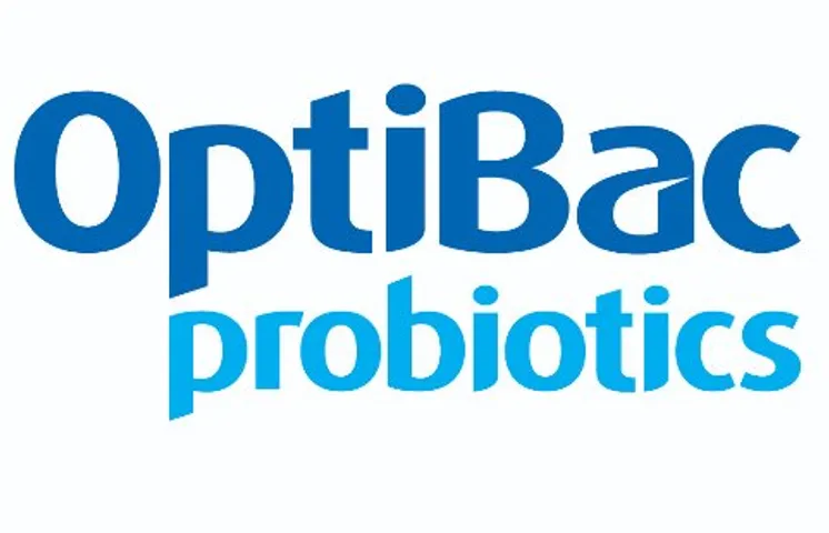Optibac