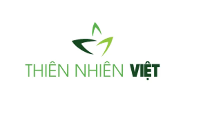 Thiên Nhiên Việt