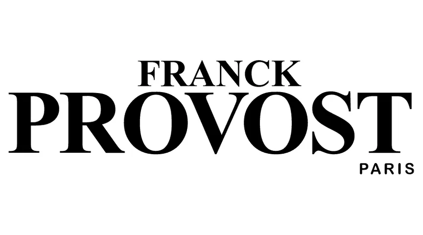 Franck Provost