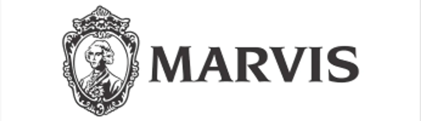 Marvis