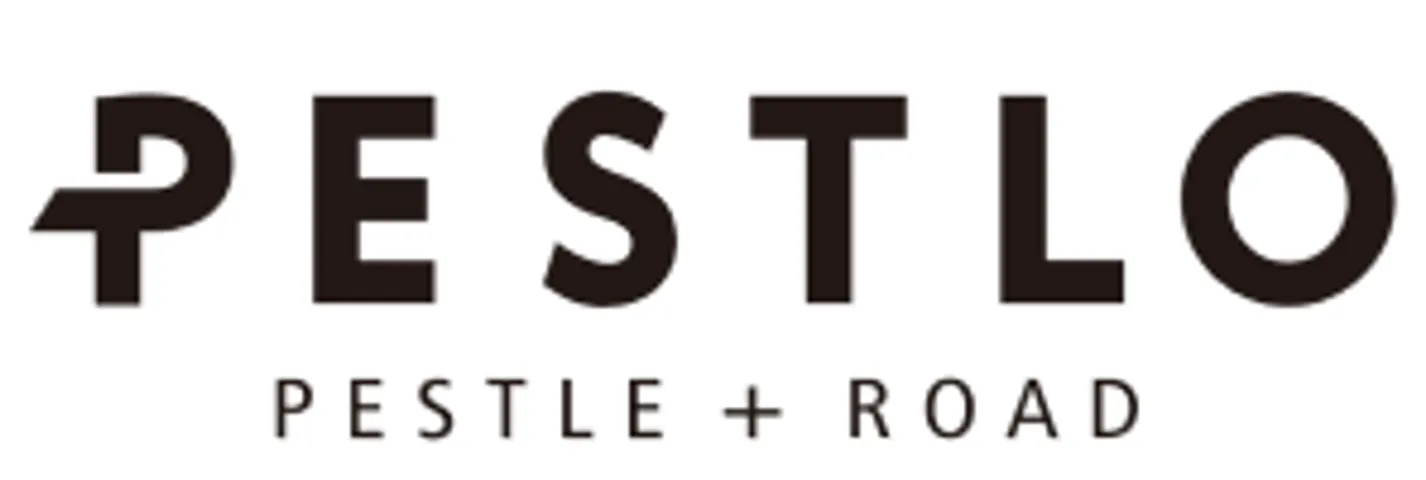 Pestlo