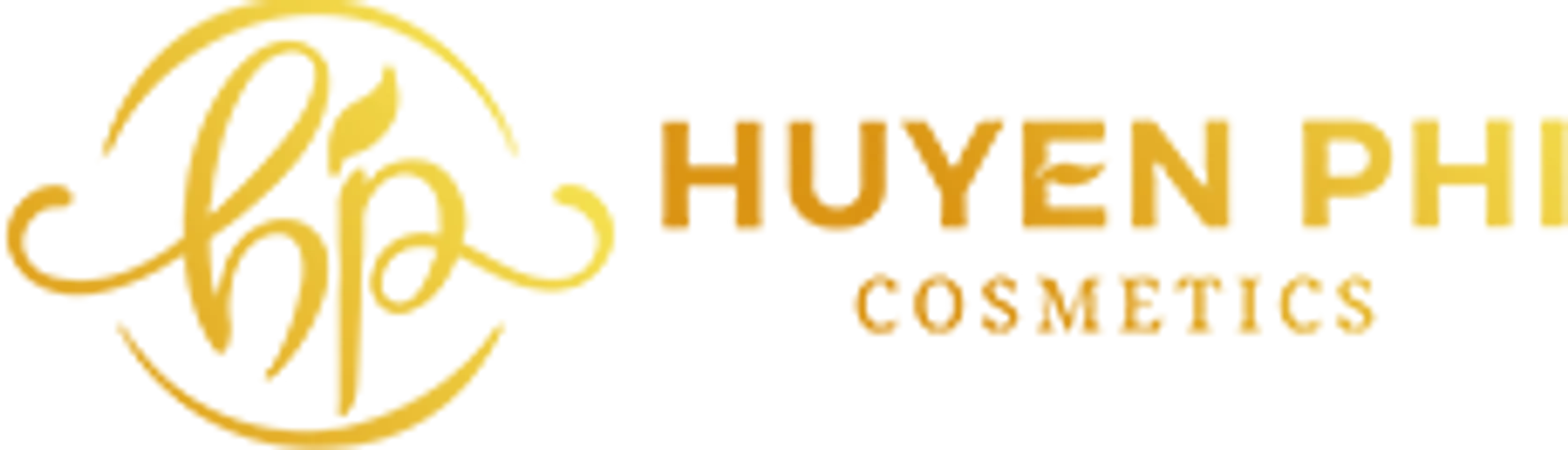 Huyền Phi