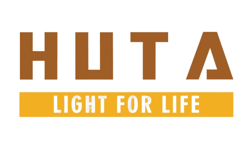Huta