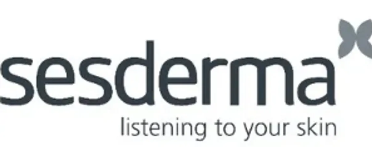 Sesderma