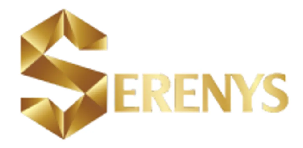 Serenys
