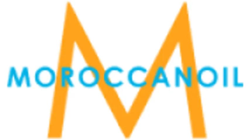 Moroccan Oil