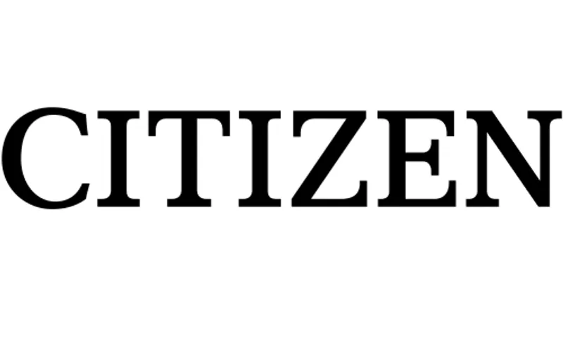 Citizen