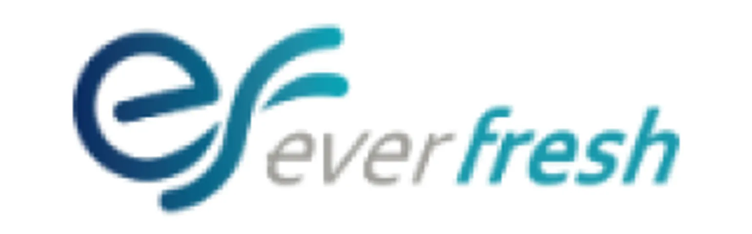 Ever Fresh