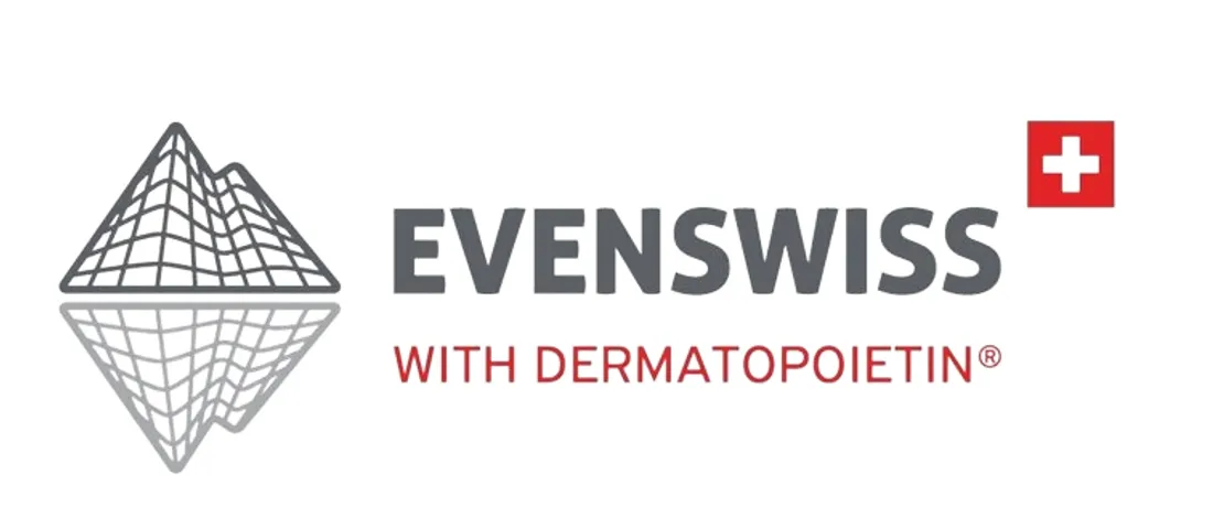Evenswiss