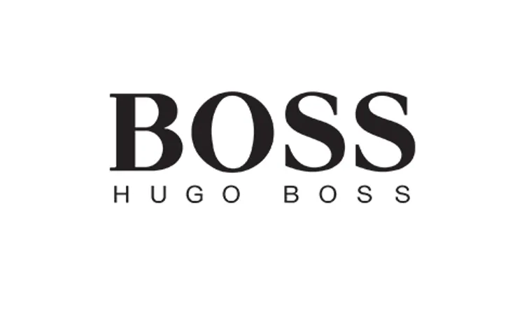 Boss