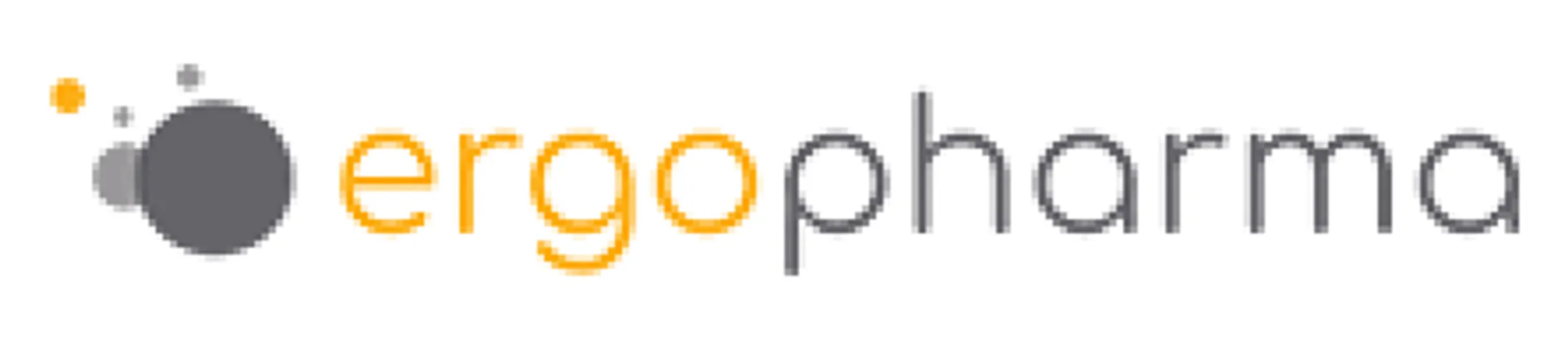 Ergo Pharma