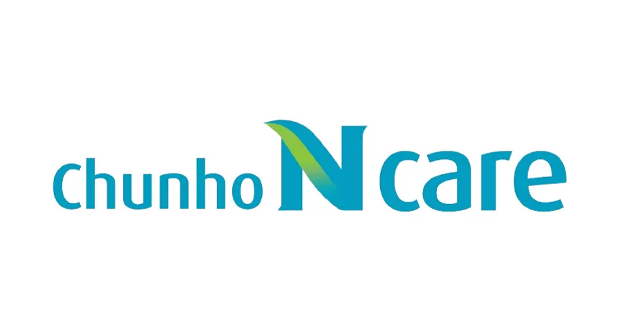 Chunho Ncare