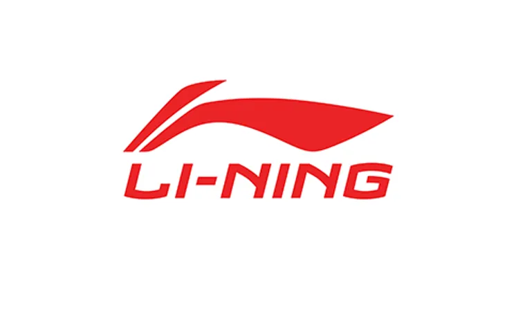 Li-Ning