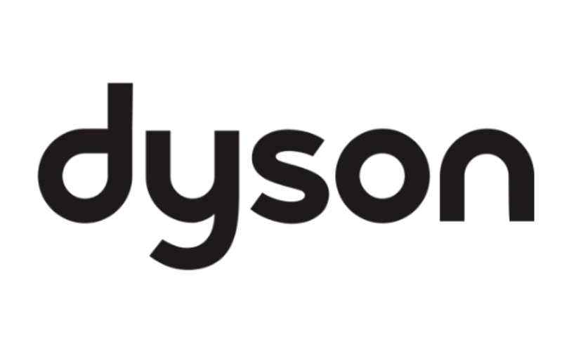 Dyson