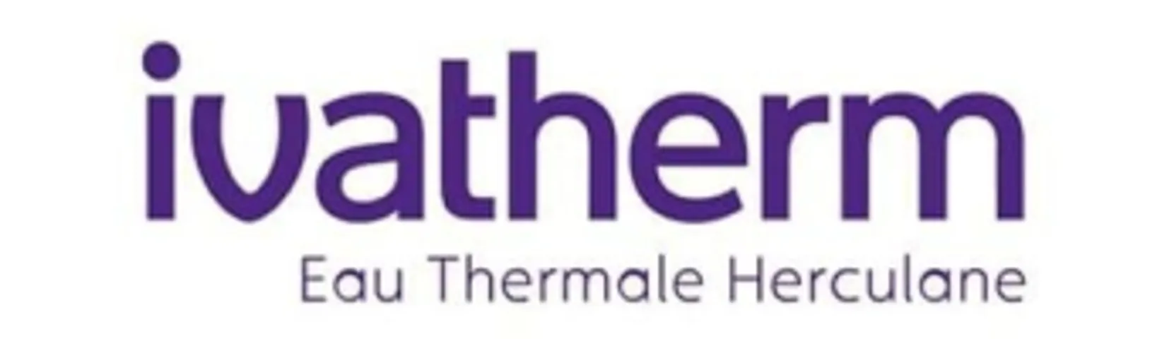 Ivatherm